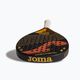 Ракетка для падл-тенісу Joma Tournament чорно-червона 400836.175 9