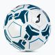 Футбольний м'яч Joma Iceberg III 400854.216 Розмір 5 2