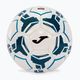 Футбольний м'яч Joma Iceberg III 400854.216 Розмір 5 7