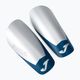 Протектори гомілок Joma Espinilleras J-Pro сріблясто-блакитні 400861.265 3
