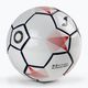 Футбольний м'яч Joma Neptune II 400906.206 Розмір 5 2