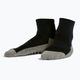 Шкарпетки Joma Anti-Slip чорні 400798 2