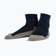 Шкарпетки Joma Anti-Slip сині 400798 2