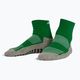 Шкарпетки Joma Anti-Slip зелені 400798 2