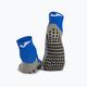 Шкарпетки Joma Anti-Slip блакитні 400798 2