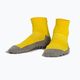 Шкарпетки Joma Anti-Slip жовті 400798 2