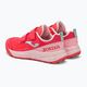 Кросівки для бігу дитячі Joma J.Adventure 2210 помаранчево-рожеві JADVW2210V 3