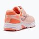 Кросівки для бігу дитячі Joma J.Sprint 2213 помаранчеві JSPRW2213V 13
