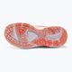 Кросівки для бігу дитячі Joma J.Sprint 2213 помаранчеві JSPRW2213V 14