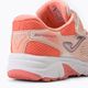 Кросівки для бігу дитячі Joma J.Sprint 2213 помаранчеві JSPRW2213V 9