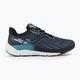 Кросівки для бігу чоловічі Joma R.Super Cross grey/turquoise 2