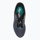 Кросівки для бігу чоловічі Joma R.Super Cross grey/turquoise 6