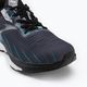 Кросівки для бігу чоловічі Joma R.Super Cross grey/turquoise 8