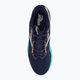 Кросівки для бігу чоловічі Joma R.Fenix чорні 2203 RFENIW2203 6