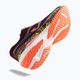 Кросівки для бігу жіночі Joma R.Hispalis 2220 чорні RHISLW2220 14