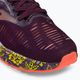 Кросівки для бігу жіночі Joma R.Hispalis 2220 чорні RHISLW2220 7
