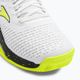 Кросівки для тенісу чоловічі Joma T. Ace Pro white 7