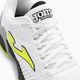 Кросівки для тенісу чоловічі Joma T. Ace Pro white 8