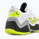 Кросівки для тенісу чоловічі Joma T. Ace Pro white 9
