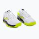 Кросівки для тенісу чоловічі Joma T. Ace Pro white 12