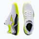 Кросівки для тенісу чоловічі Joma T. Ace Pro white 14