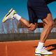 Кросівки для тенісу чоловічі Joma T. Ace Pro white 17