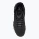 Взуття трекінгове чоловіче Joma Tk.Angara Men 2201 чорне TKANGW2201 6