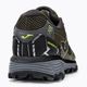 Кросівки для бігу чоловічі Joma Tk.Shock 2223 зелені TKSHOW2223 8
