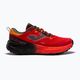 Кросівки для бігу чоловічі Joma Tk.Sima червоно-помаранчеві TKSIMW2206 11
