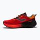 Кросівки для бігу чоловічі Joma Tk.Sima червоно-помаранчеві TKSIMW2206 12