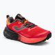 Кросівки для бігу чоловічі Joma Tk.Sima червоно-помаранчеві TKSIMW2206