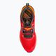 Кросівки для бігу чоловічі Joma Tk.Sima червоно-помаранчеві TKSIMW2206 6