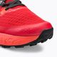 Кросівки для бігу чоловічі Joma Tk.Sima червоно-помаранчеві TKSIMW2206 7