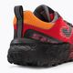 Кросівки для бігу чоловічі Joma Tk.Sima червоно-помаранчеві TKSIMW2206 8