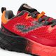 Кросівки для бігу чоловічі Joma Tk.Sima червоно-помаранчеві TKSIMW2206 9