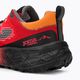 Кросівки для бігу чоловічі Joma Tk.Sima червоно-помаранчеві TKSIMW2206 10