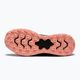 Кросівки для бігу жіночі Joma Tk.Sima 2222 сіро-рожеві TKSMLW2222 16