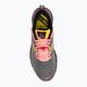 Кросівки для бігу жіночі Joma Tk.Sima 2222 сіро-рожеві TKSMLW2222 6
