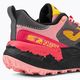 Кросівки для бігу жіночі Joma Tk.Sima 2222 сіро-рожеві TKSMLW2222 8