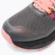 Кросівки для бігу жіночі Joma Tk.Sima 2222 сіро-рожеві TKSMLW2222 9