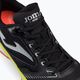 Кросівки для тенісу чоловічі Joma T.Set Clay чорні TSETW2201P 8