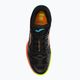 Кросівки для тенісу чоловічі Joma T.Slam 2201 чорно-помаранчеві TSLAMW2201P 6