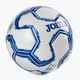 Футбольний м'яч Joma Fed. Futbol Ukraina AT400727C207 Розмір 5 2