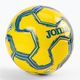 Футбольний м'яч Joma Fed. Futbol Ukraina AT400727C907 Розмір 5 2