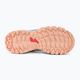 Кросівки для бігу дитячі Joma J.Vora 2207 рожеві JVORW2207 5