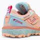 Кросівки для бігу дитячі Joma J.Vora 2207 рожеві JVORW2207 9