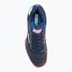 Чоловічі тенісні туфлі Joma Ace Pro navy 6