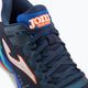 Чоловічі тенісні туфлі Joma Ace Pro navy 8