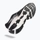 Кросівки для бігу чоловічі Joma R.Super Cross black 14