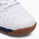 Кросівки волейбольні чоловічі Joma V.Impulse 2202 біло-сині VIMPUW2202 8